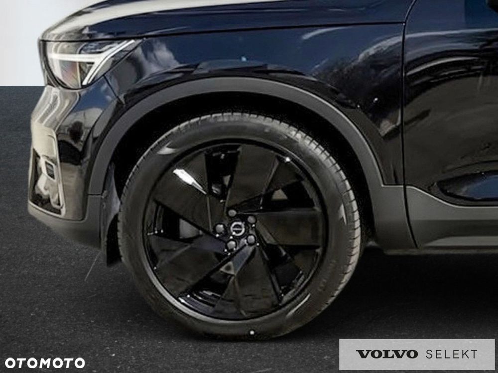 Volvo XC 40 - 10