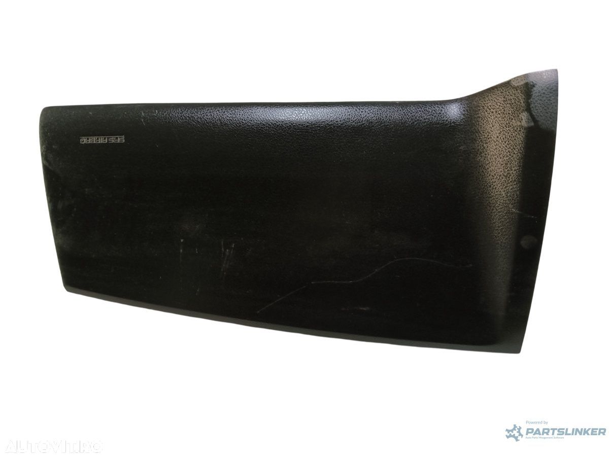 Airbag pasager stanga fata SUZUKI GRAND VITARA II JT, TE, TD 2005 - > - 1