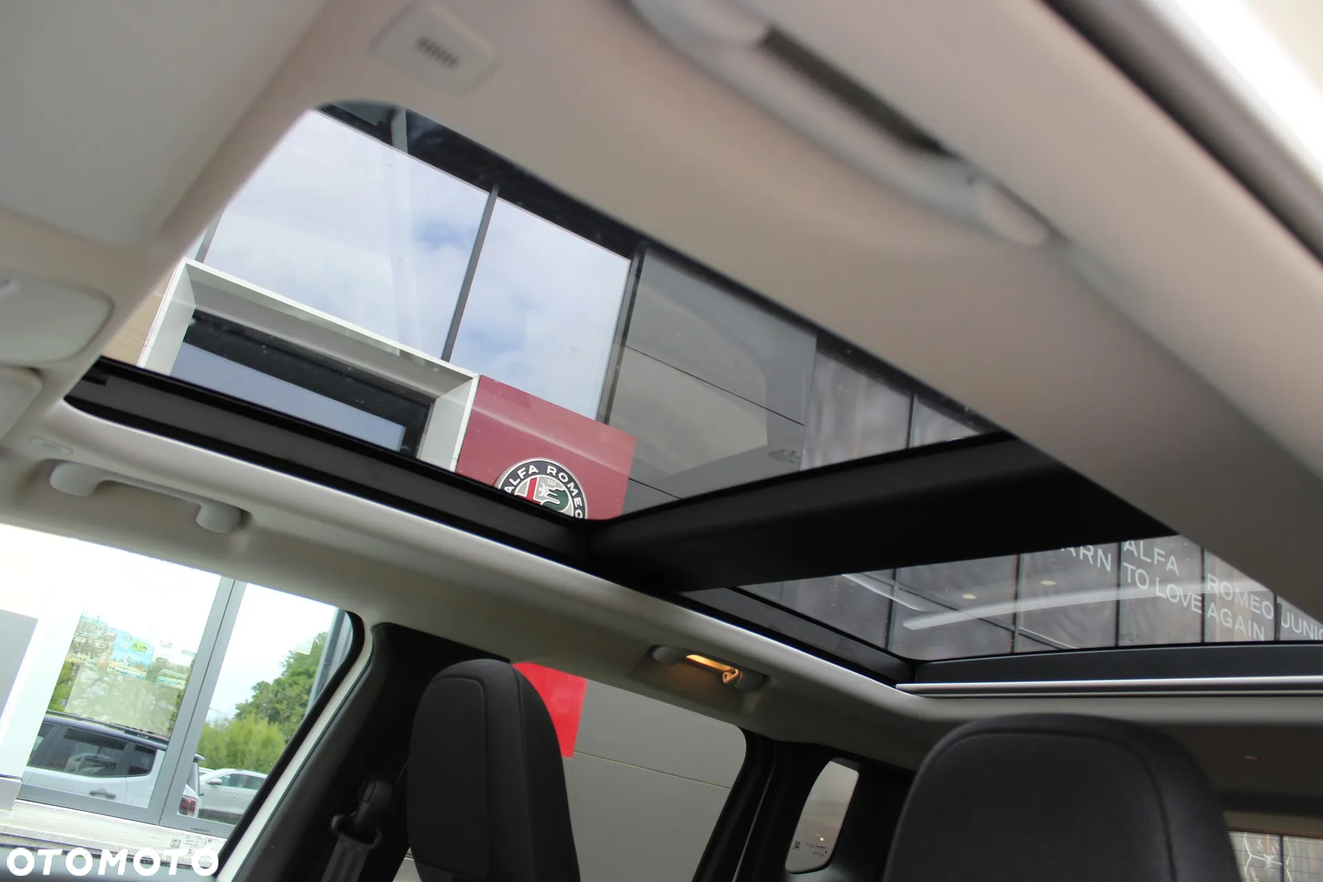 Jeep Renegade 1.3 GSE T4 Turbo PHEV 4xe North Star S&S - 12