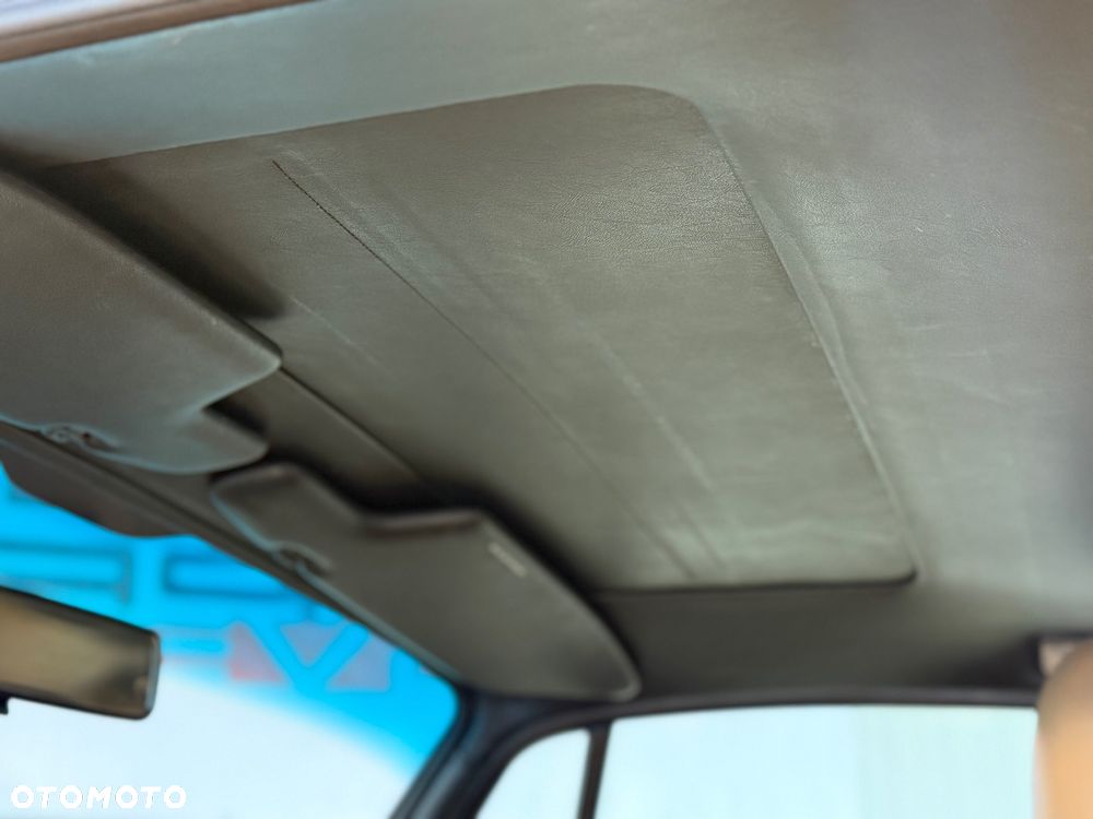 Porsche 911 Carrera - 13