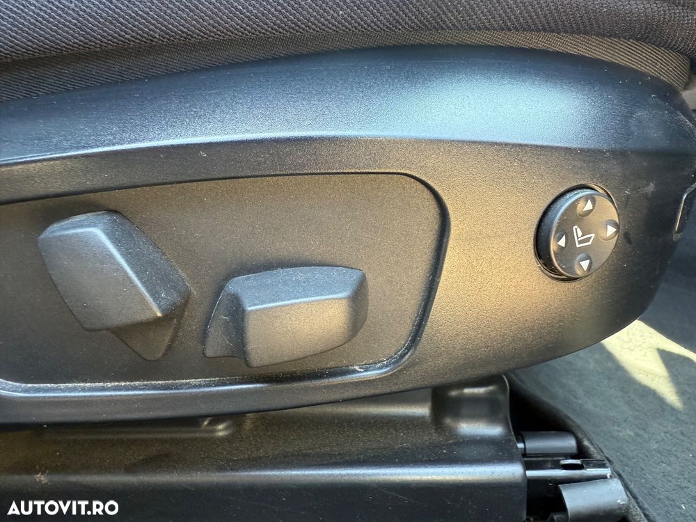 BMW X1 sDrive20d - 20