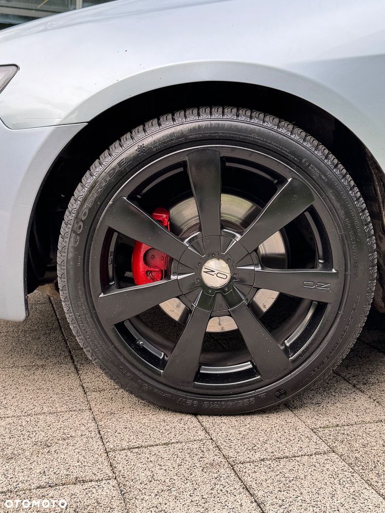 Honda Accord 2.0 i Sport - 14