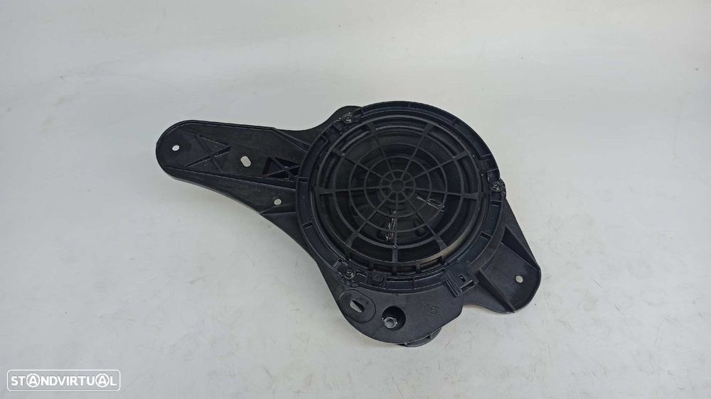 ALTO-FALANTE OPEL GRANDLAND X SELECTIVE - 1