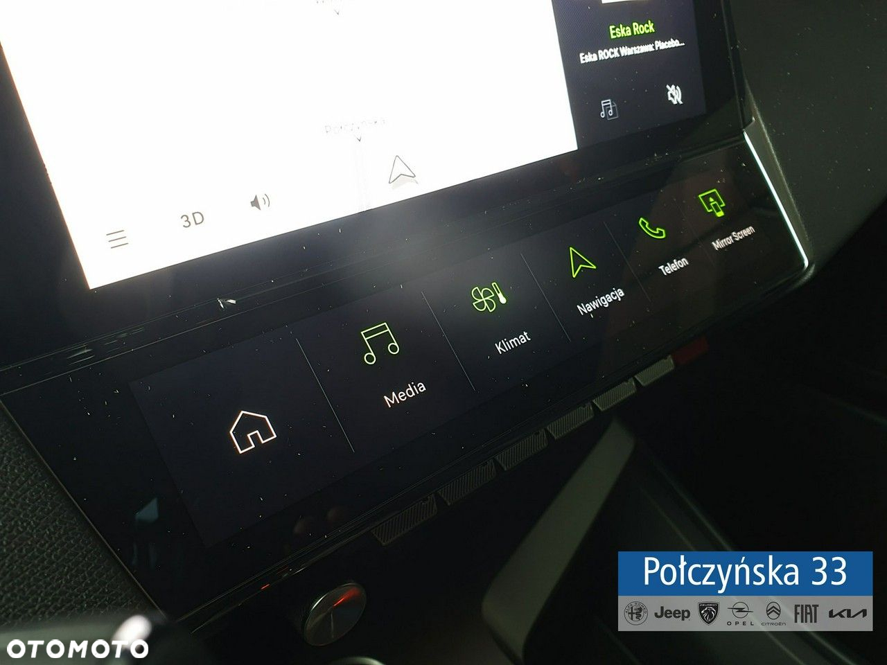 Peugeot 408 - 9