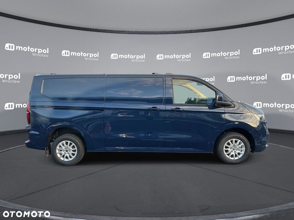 Volkswagen Transporter Furgon AUTOMAT/L2H1, 2.0 TDI 150 KM - 8