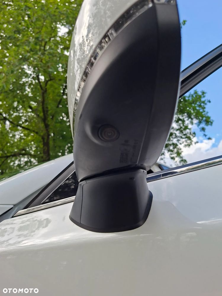 Mazda CX-5 SKYACTIV-G 194 AWD Signature - 17