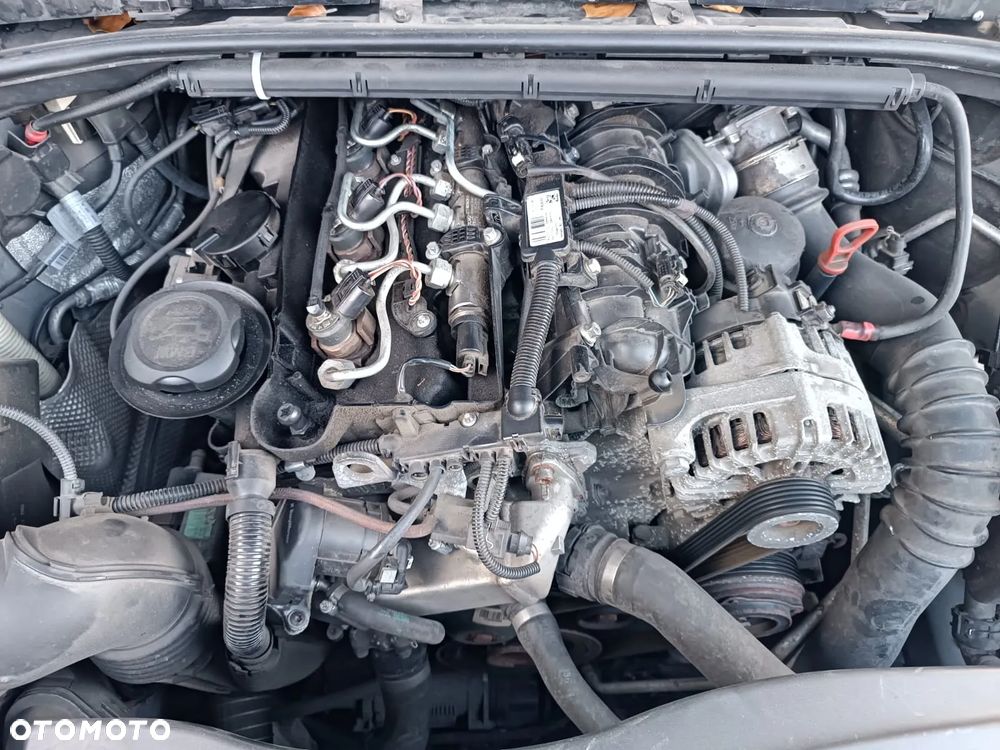 BMW Seria 3 - 18