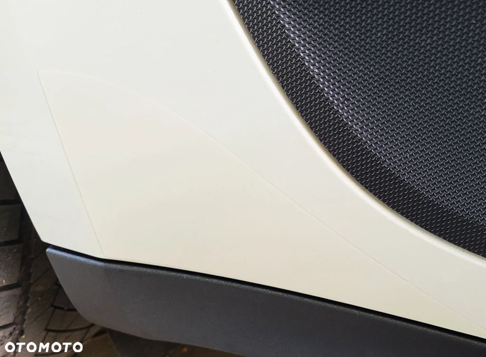 Porsche Macan PDK - 23