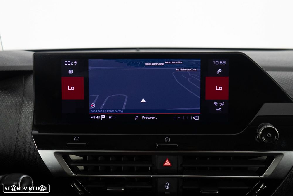 Citroën C4 1.2 PureTech Shine - 27