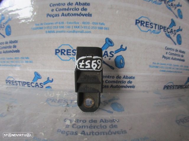 Modulo Diversos 779225604 BMW E91 2005 320D 0P Sensor De Arvore De Cames - 2