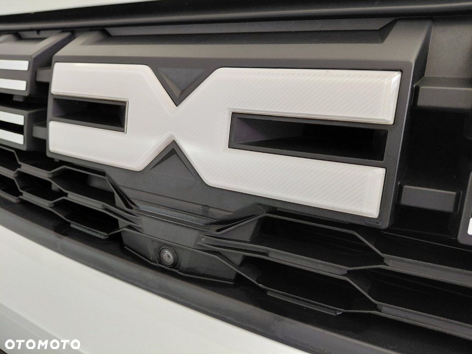 Dacia Duster - 17
