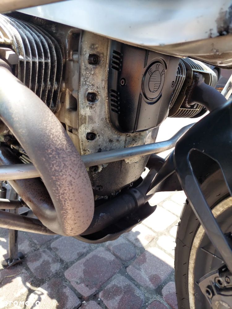 BMW GS - 17