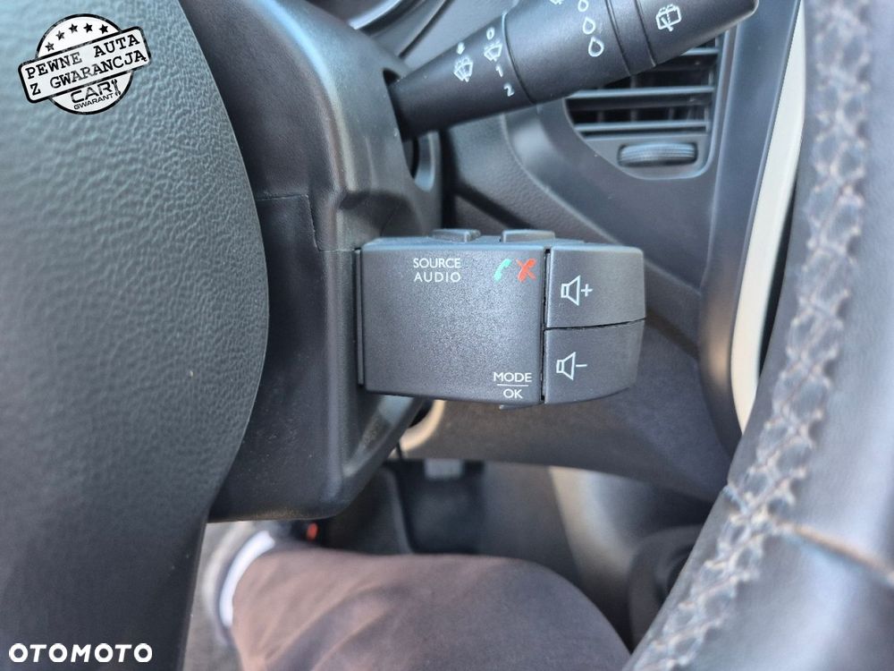 Renault Captur - 30