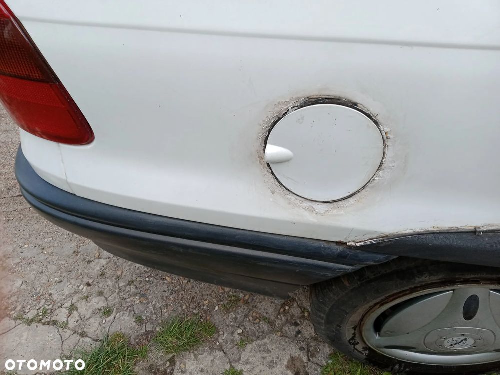 Opel Astra 1.4 Start - 6