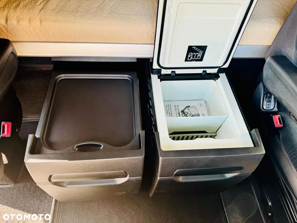 Mercedes-Benz Actros 2542 // E6 // chłodnia multitemperatura 22,5 Epal // winda // bitemperatua // świeżo z Niemiec // Idealny !!! - 32