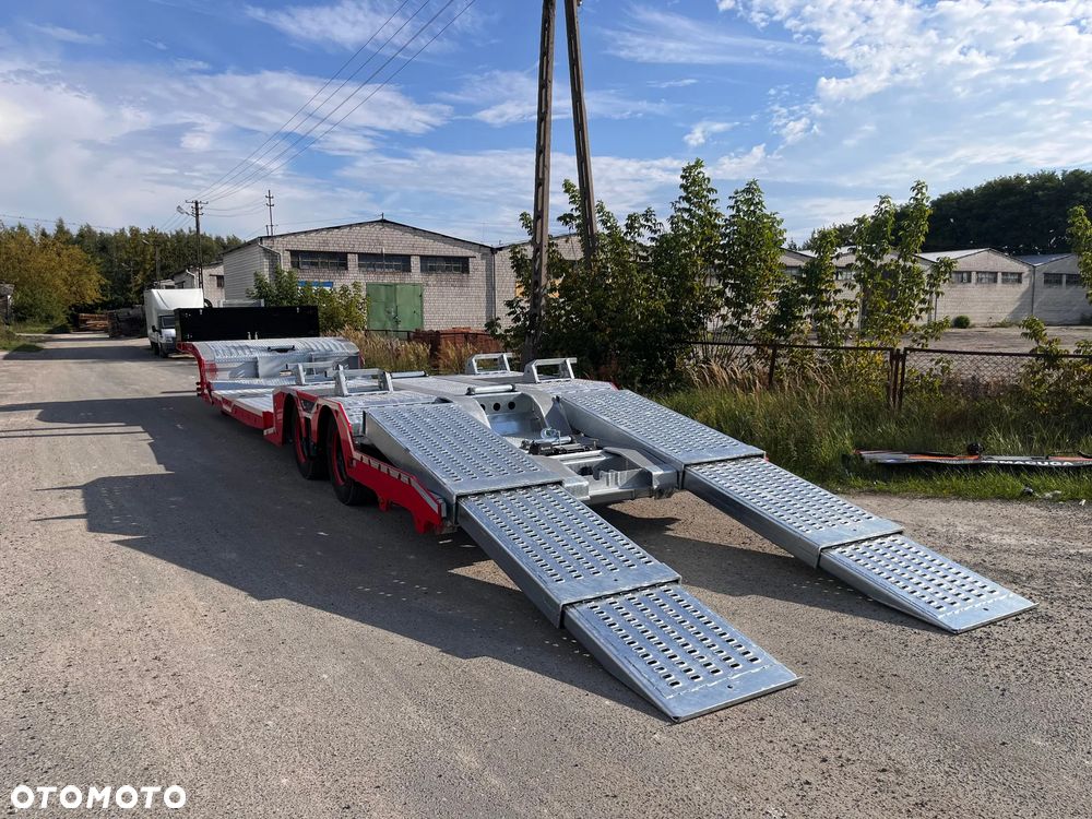 MACUGA - 5