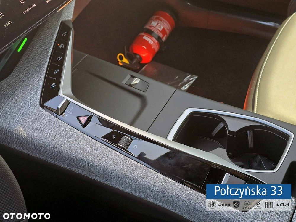 Peugeot 5008 - 33