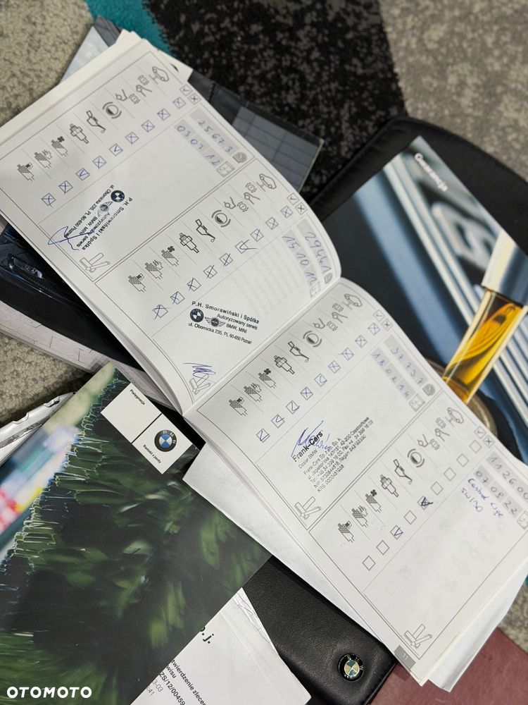 BMW Seria 1 118d - 31