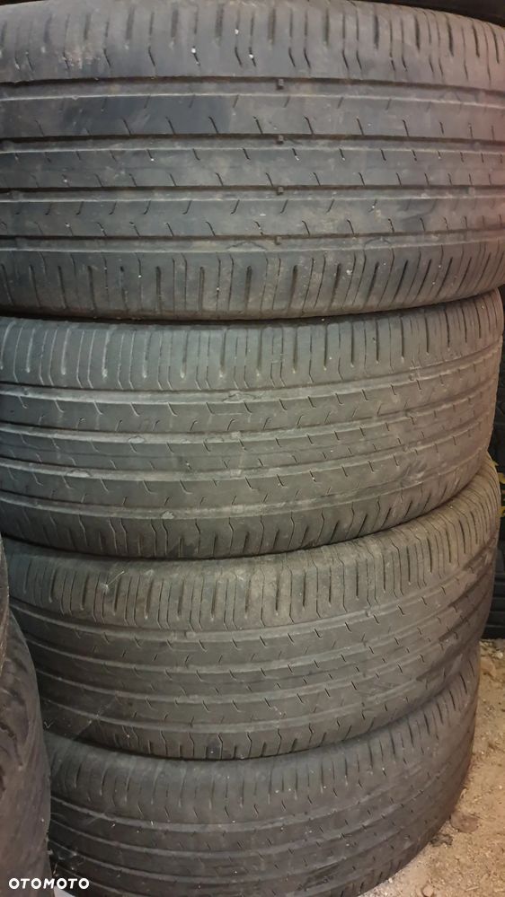 Opony 15-21", Hurt, Lato/Zima - 1