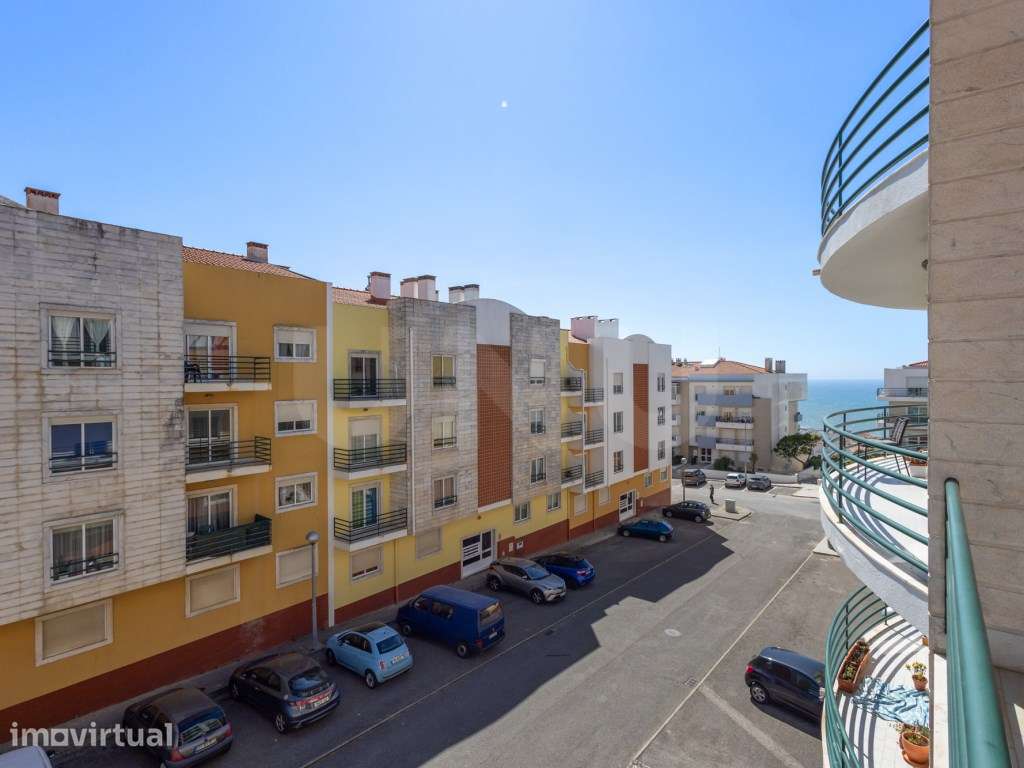 Apartamento T3, para venda, Ericeira- Mafra - Grande imagem: 5/46