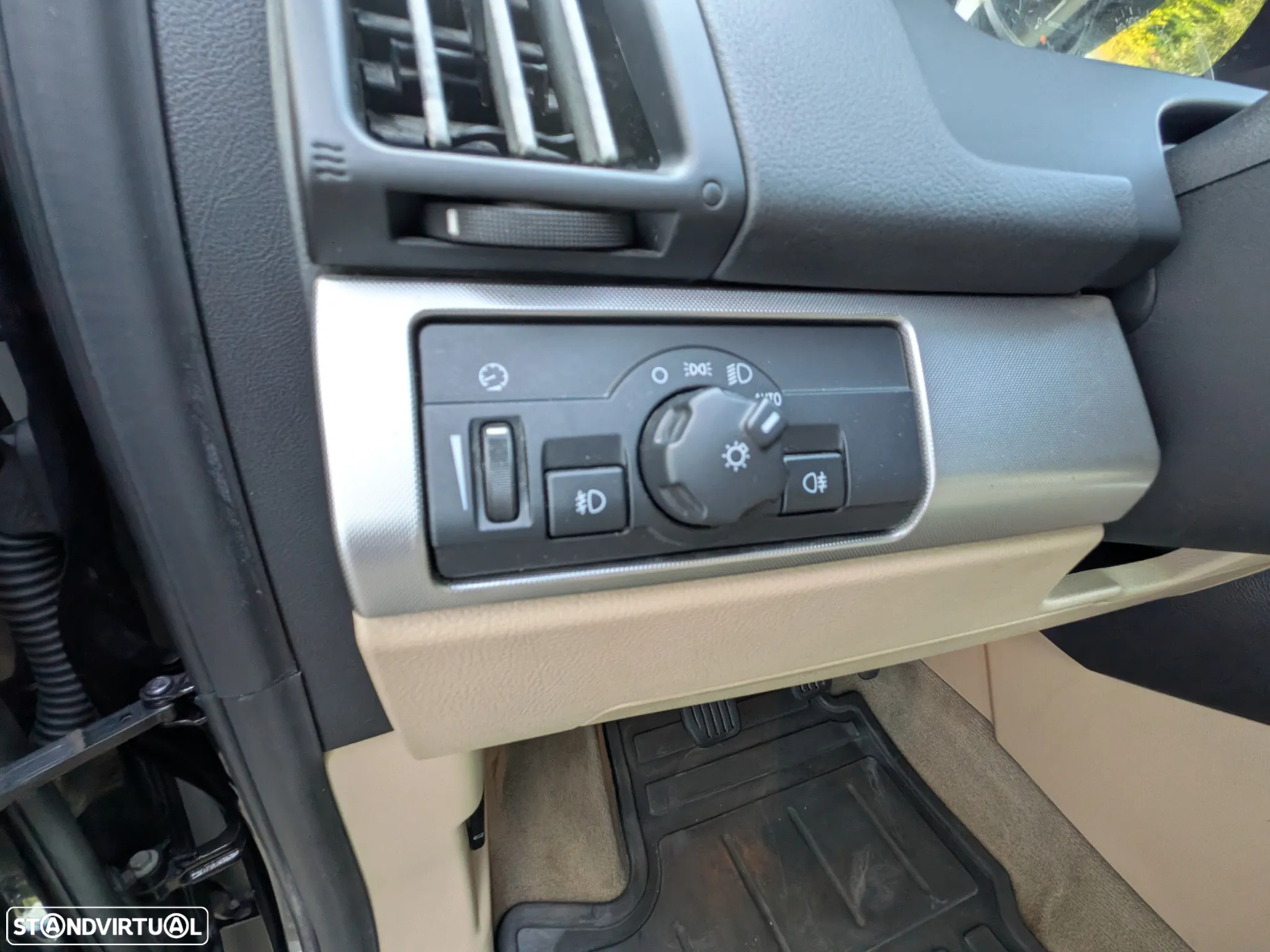 Land Rover Freelander 2.2 eD4 SE - 24