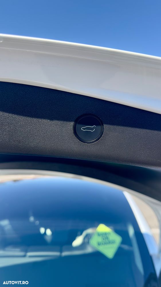 Tesla Model 3 Langstreckenbatterie Allradantrieb Dual Motor - 6