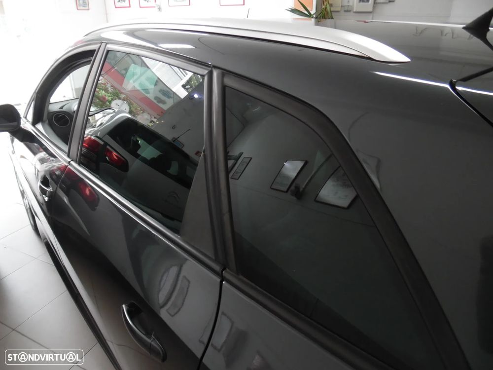 SEAT Ibiza ST 1.2 12V Style - 20