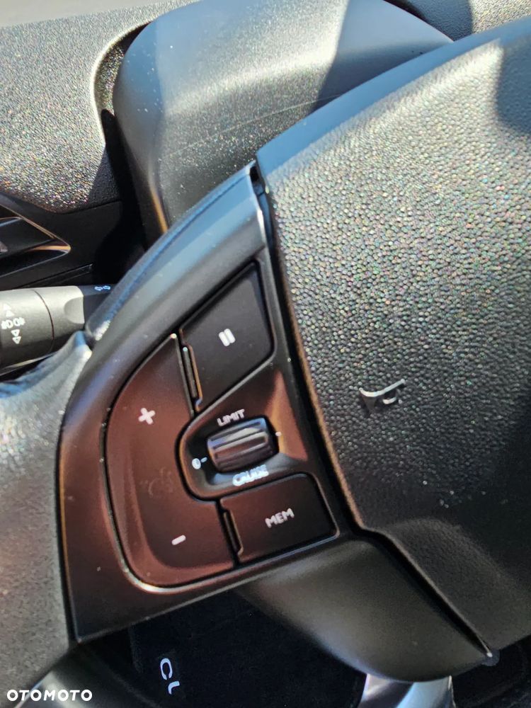 Citroën C4 Picasso 1.2 PureTech MoreLife - 33