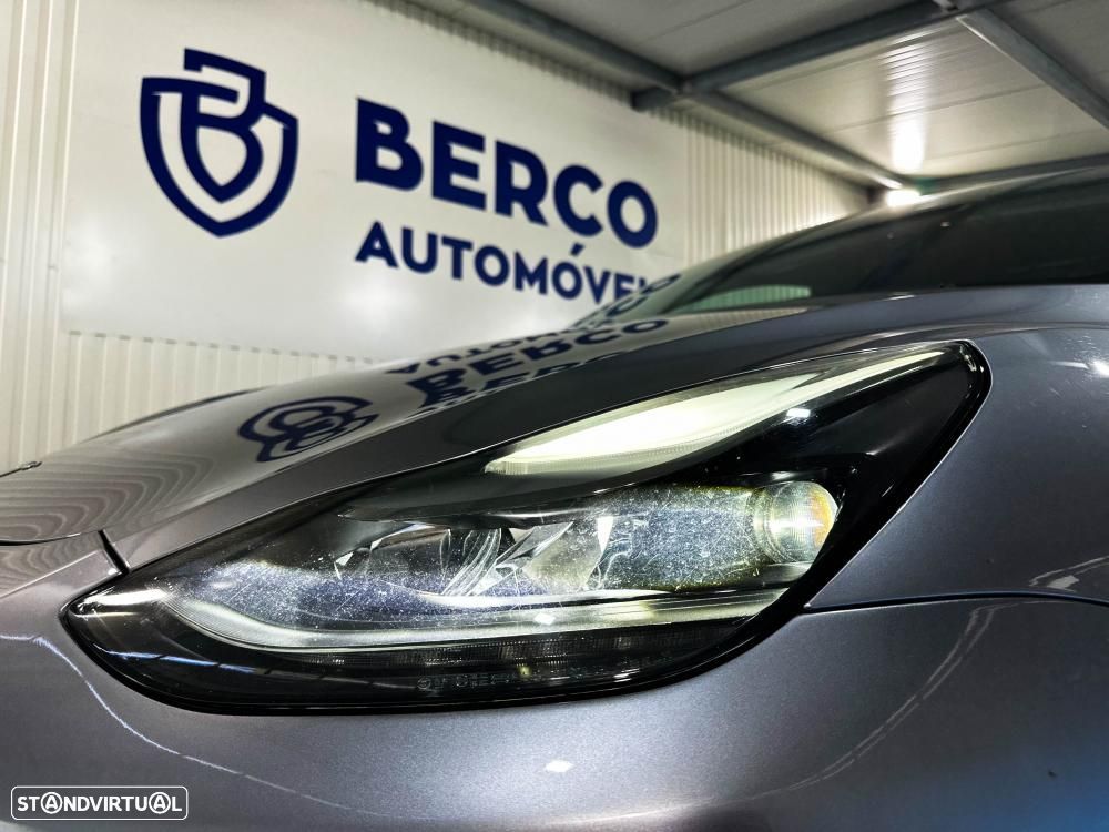 Tesla Model Y Performance Dual Motor AWD - 14