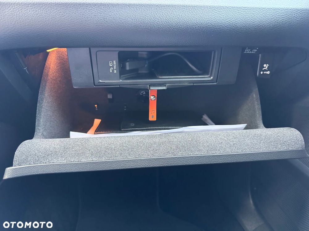 Volkswagen Passat Variant ver-variant-2-0-tdi-bluemotion-technology-highline - 21