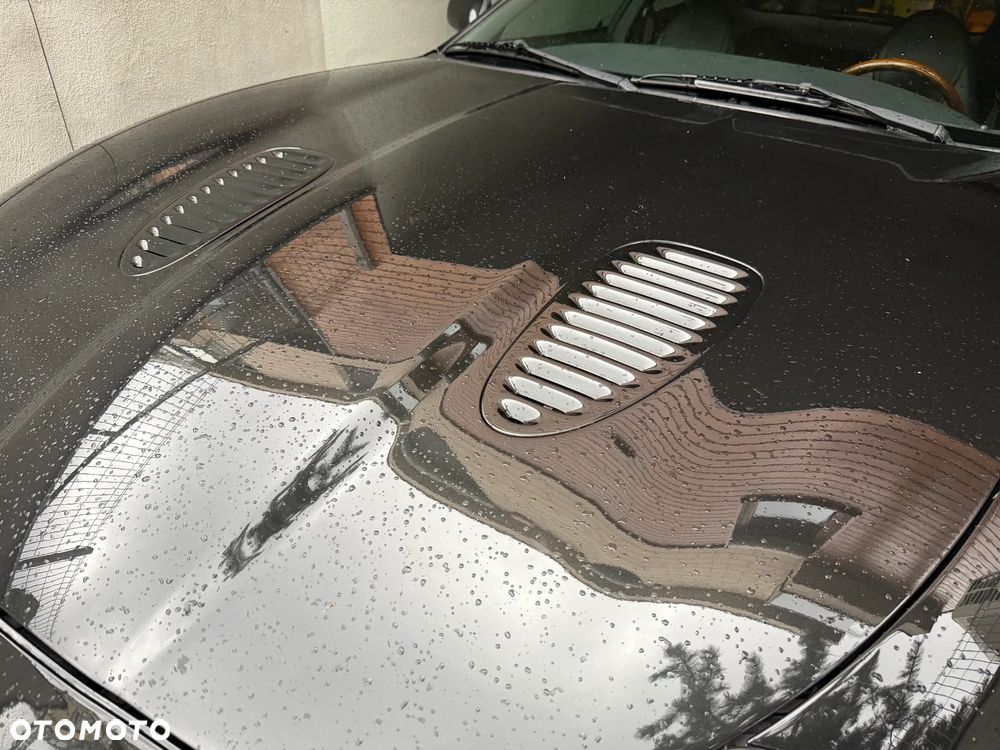 Jaguar XK - 13