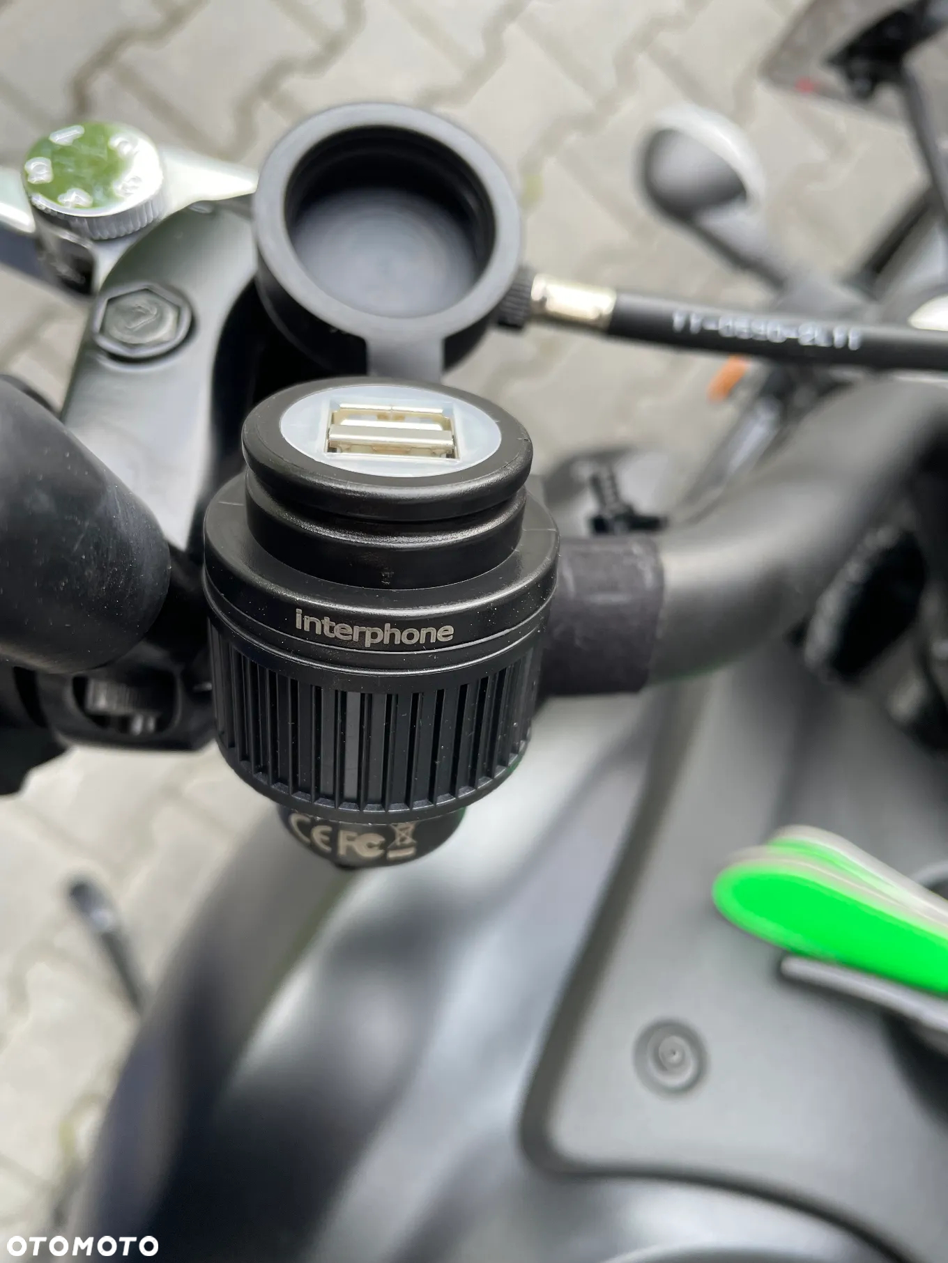 Kawasaki Vulcan - 7