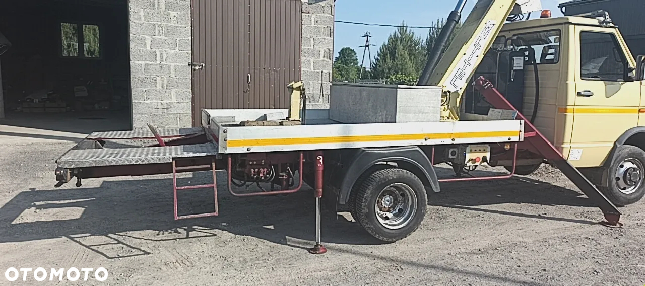 Iveco Daily - 19