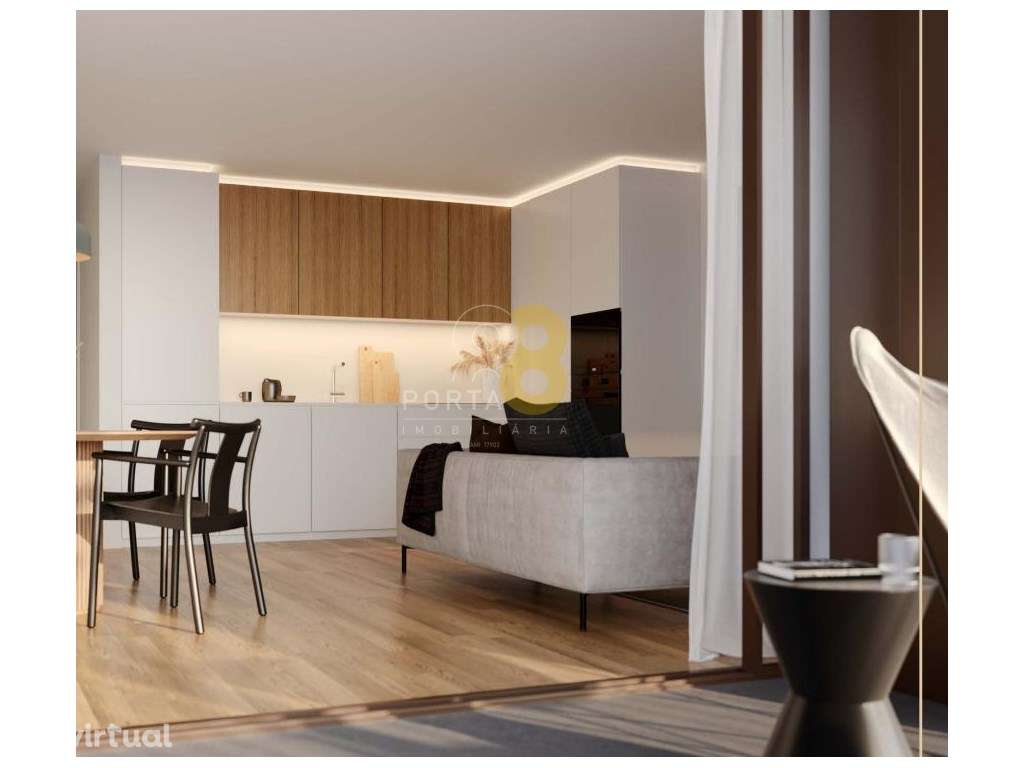 The Yard Next - Grande imagem: 4/20