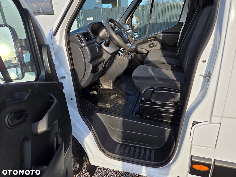 Renault Master - 12