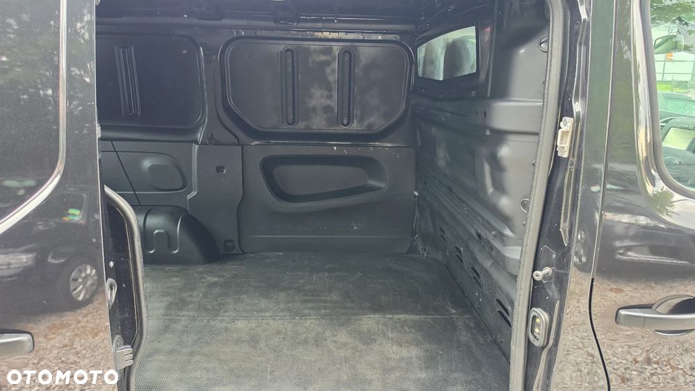 Fiat TALENTO - 17