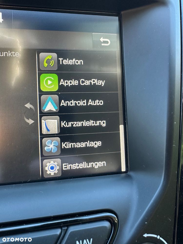 Hyundai i40 1.7 CRDi BlueDrive Premium - 9