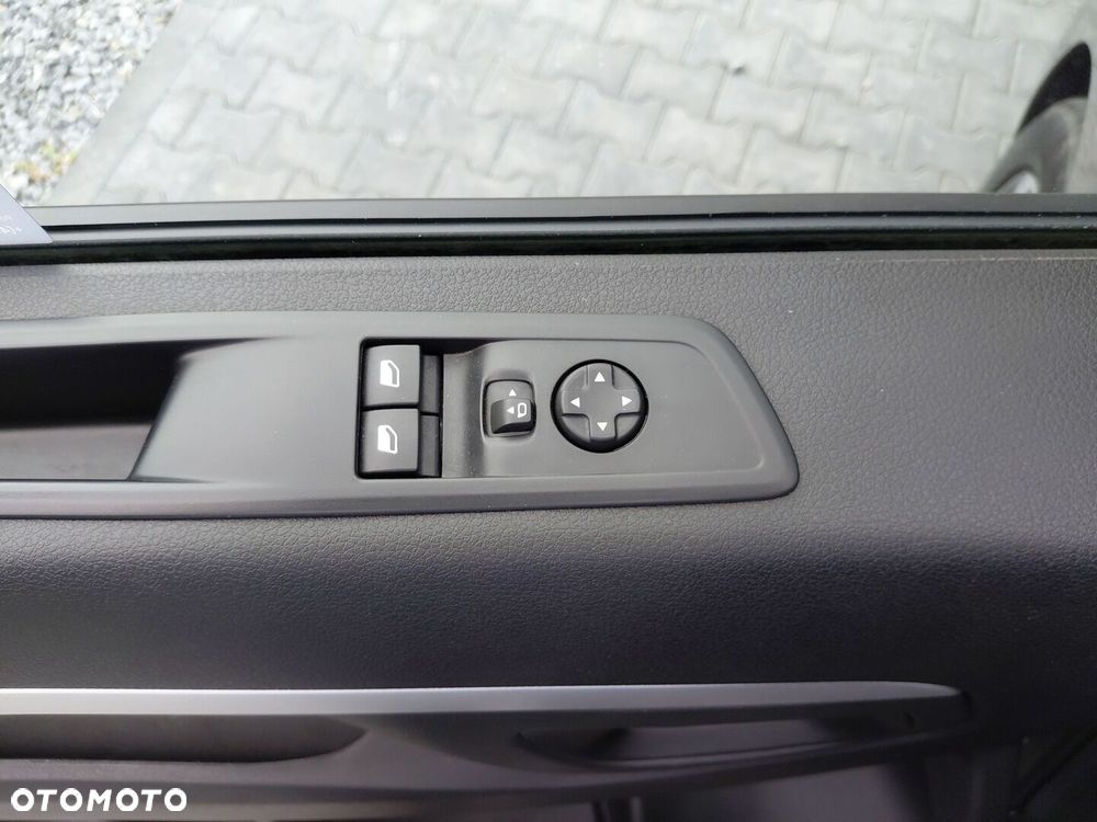Toyota Proace Verso 2.0 D4-D Long VIP - 20