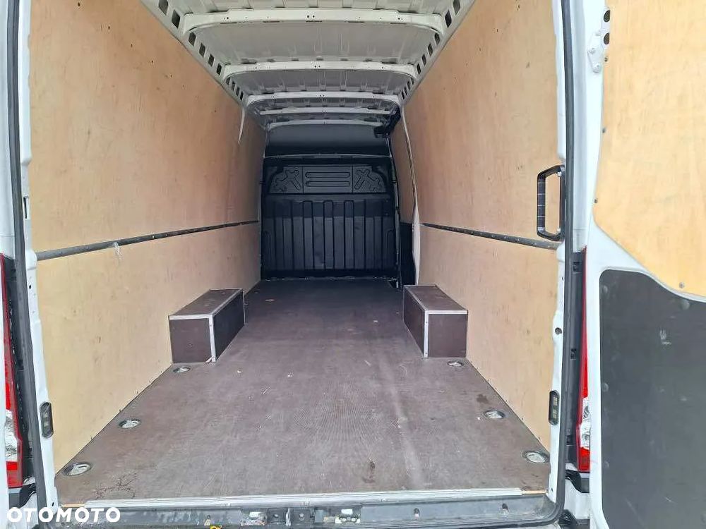 Iveco IVECO - 6