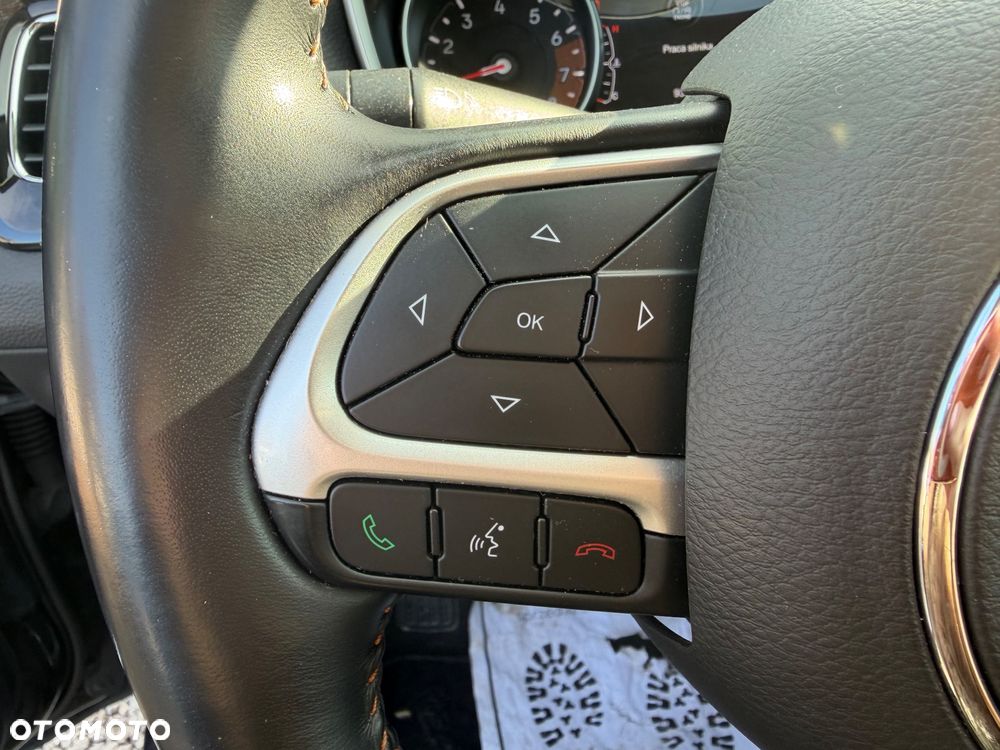 Jeep Compass ver-1-5-t4-mhev-limited-fwd-s-s-dct - 21