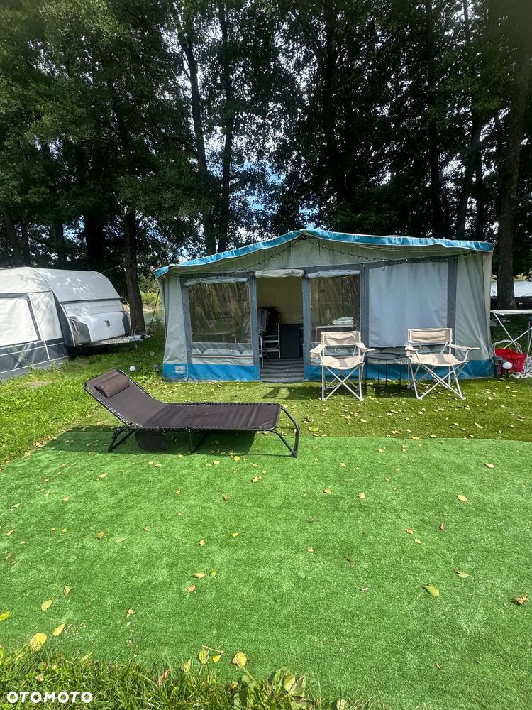 Chateau Cantara 496 C - 5
