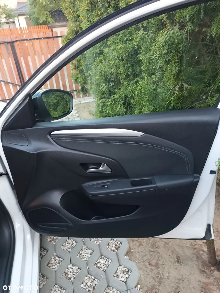 Opel Corsa 1.2 GS Line Plus Pack S&S - 29