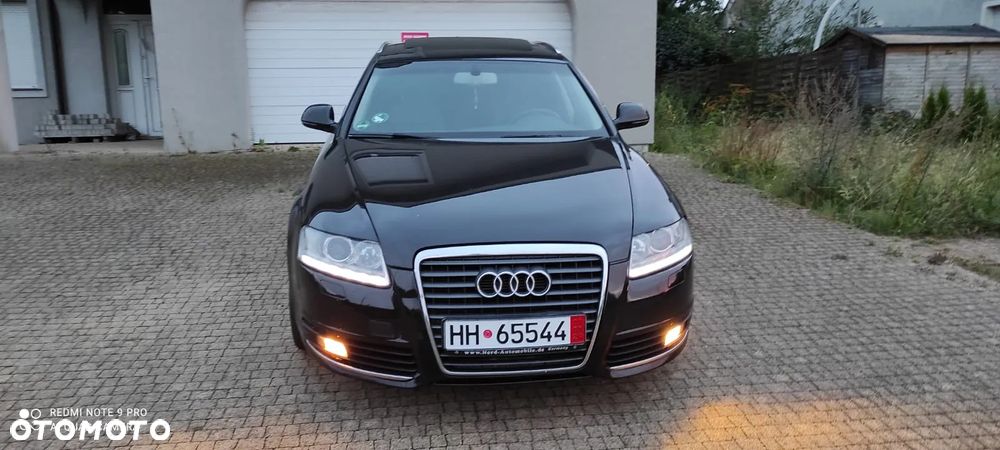 Audi A6 ver-2-7-tdi-quattro-tiptr - 22