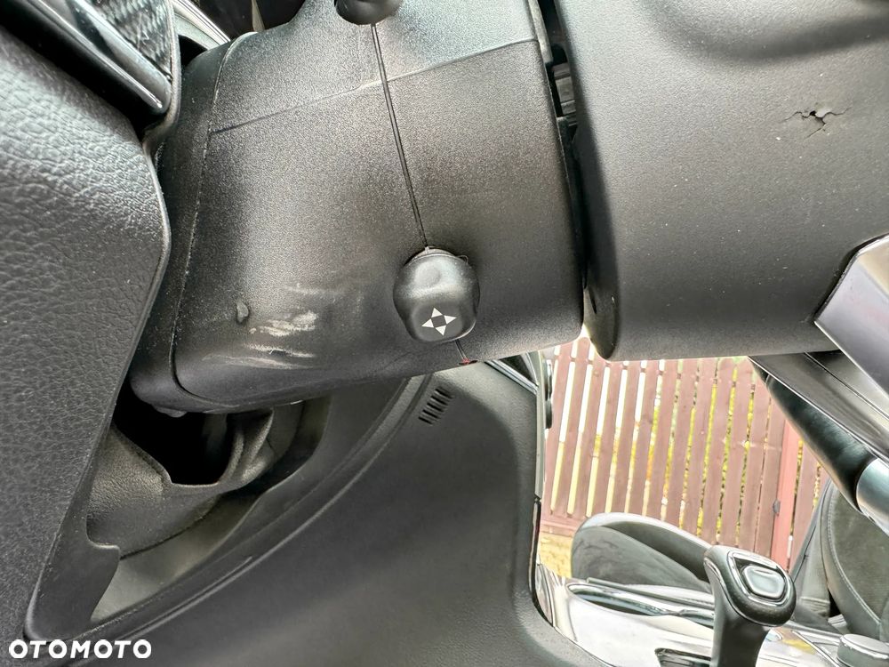 Jeep Grand Cherokee 6.4 V8 Hemi 4WD Automatik SRT - 22