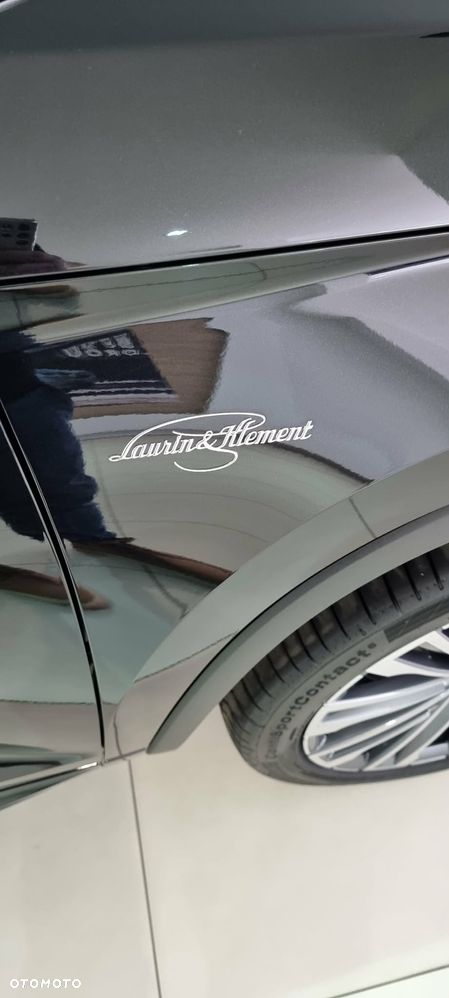 Skoda Kodiaq 2.0 TDI 4x4 L&K DSG 7 os - 5