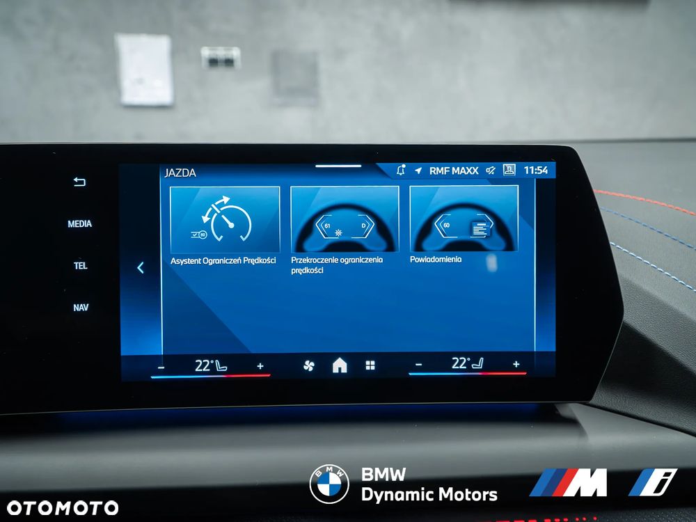 BMW Seria 1 120 - 36