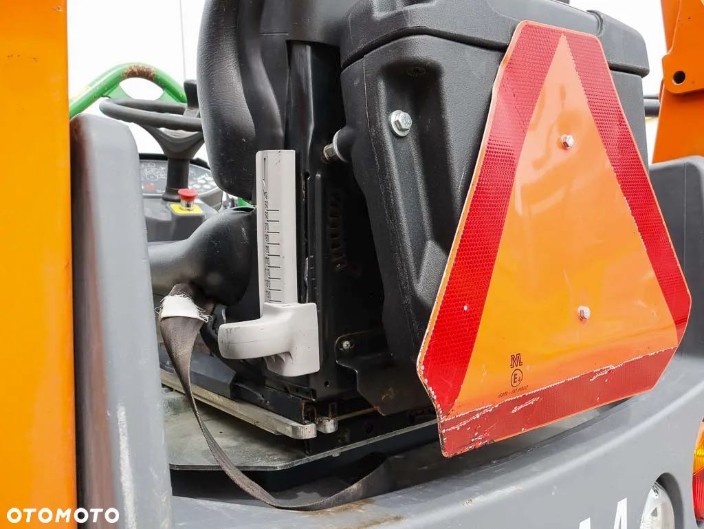 Hamm HD 10 VV - 34