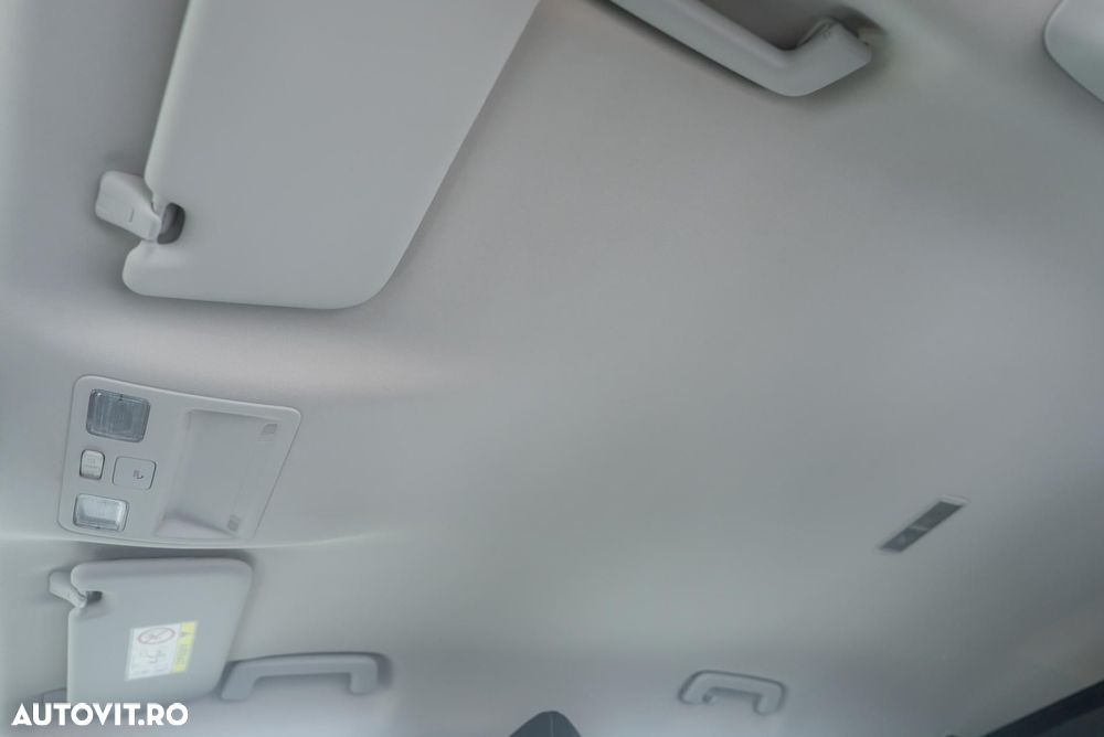 Ford Focus 1.5 EcoBlue Trend Edition - 20