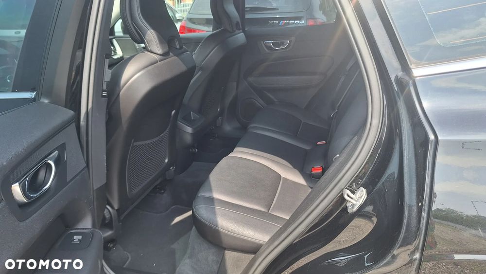 Volvo XC 60 - 9