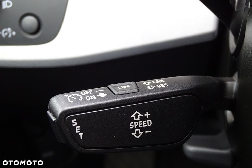 Audi A5 Sportback 35 TFSI mHEV S Line S tronic - 32